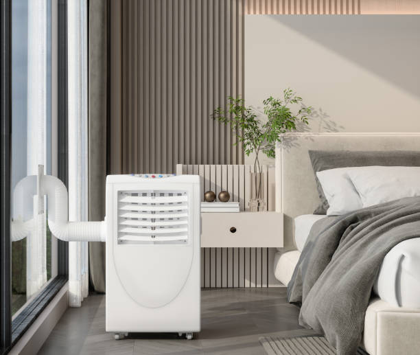 Best HVAC Supply and Distribution in Pontiac, MI