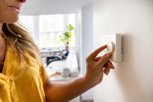 Best Air Filters and Purifiers in Pontiac, MI